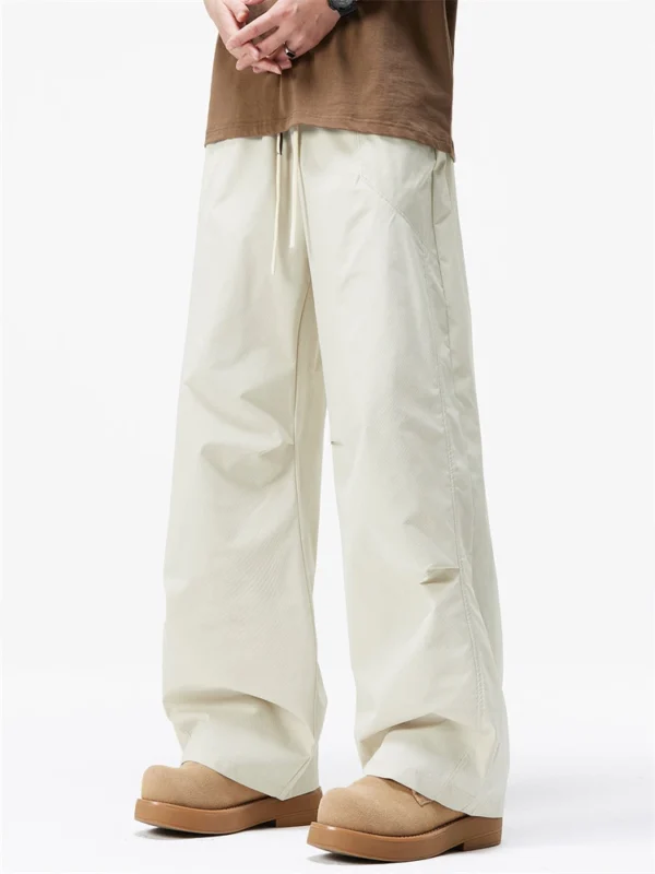 OP01 Outdoor Pants - Image 5