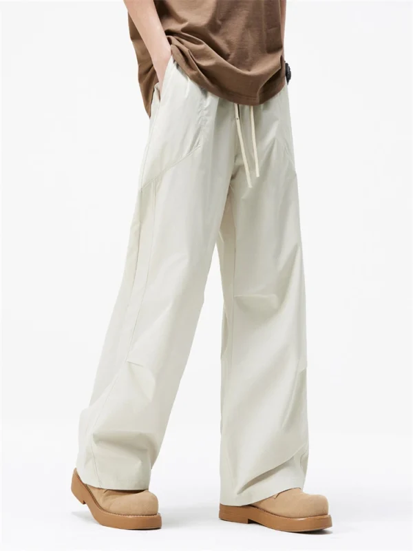 OP01 Outdoor Pants - Image 6
