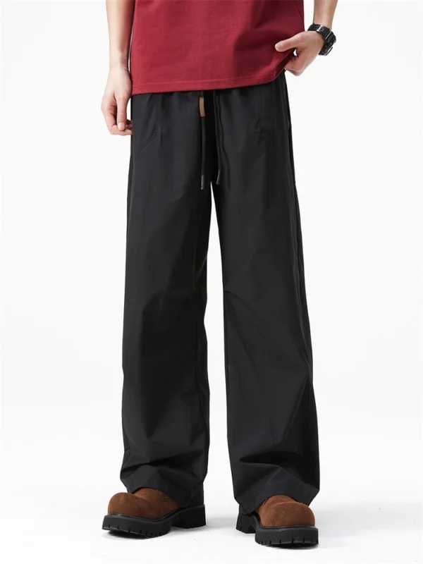 OP01 Outdoor Pants - Image 7