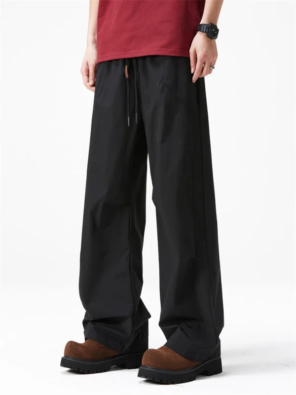OP01 Outdoor Pants - Image 8