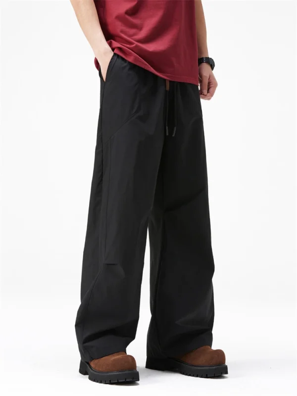 OP01 Outdoor Pants - Image 9