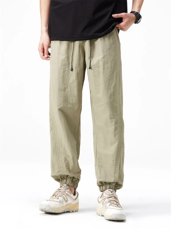 OP02 Outdoor Pants - Image 6