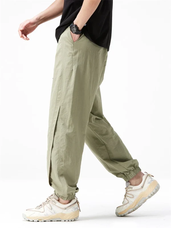 OP02 Outdoor Pants - Image 5