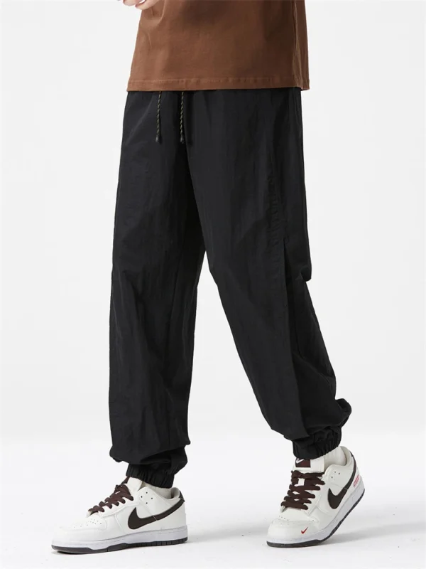 OP02 Outdoor Pants - Image 8