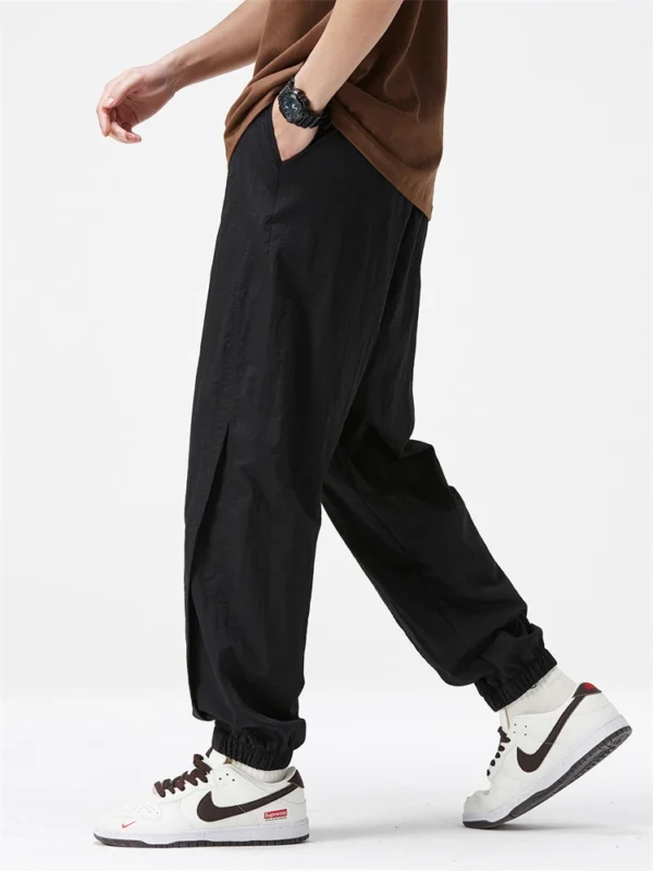 OP02 Outdoor Pants - Image 7