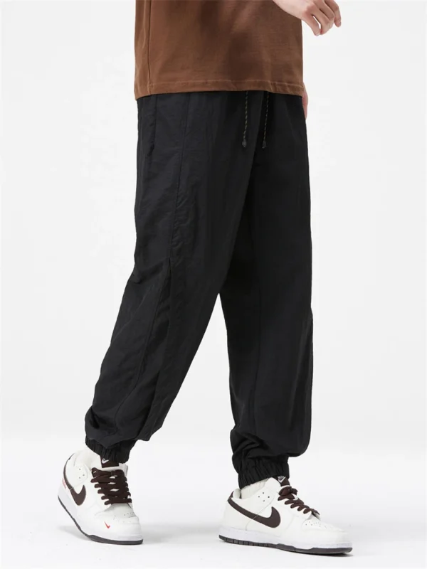 OP02 Outdoor Pants - Image 9