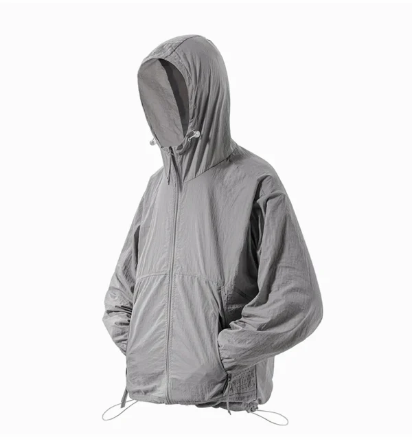 3126_Gray