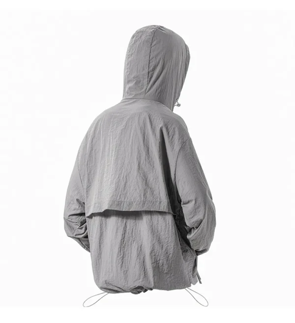 3126_Gray
