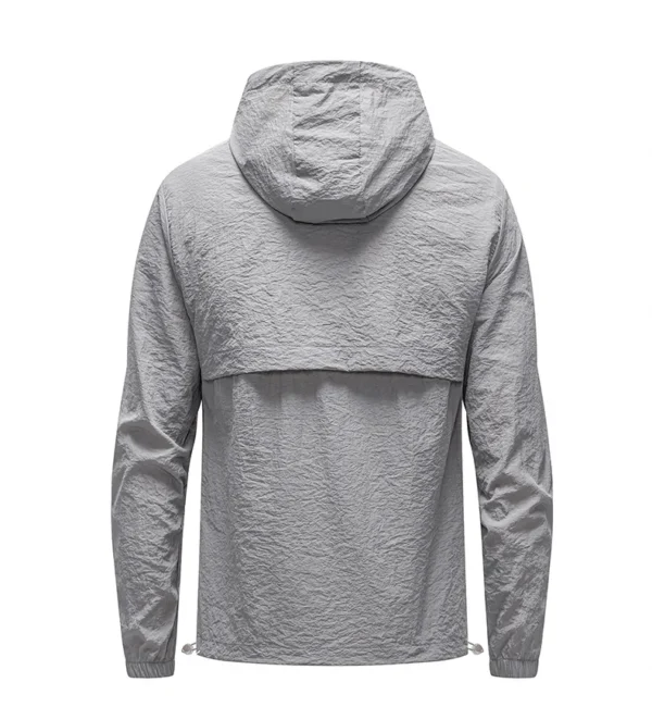 3126_Gray