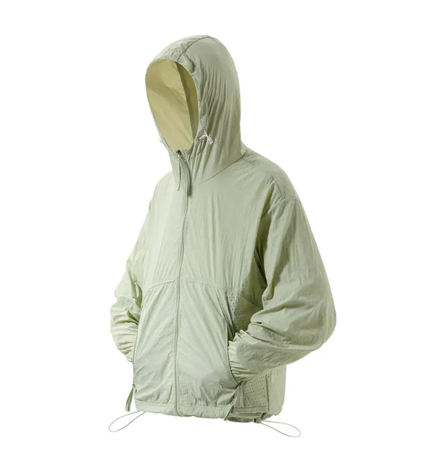 3126_Light Green