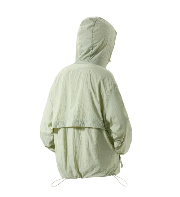 3126_Light Green