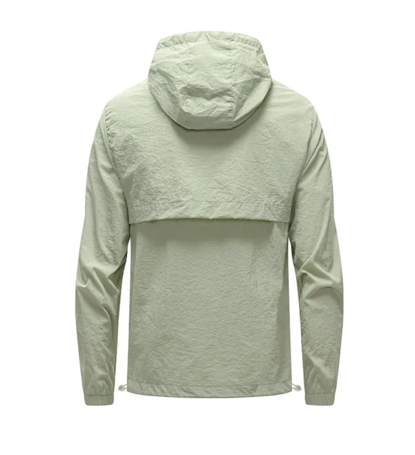 3126_Light Green