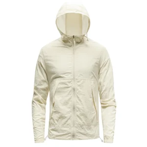 3126_Khaki
