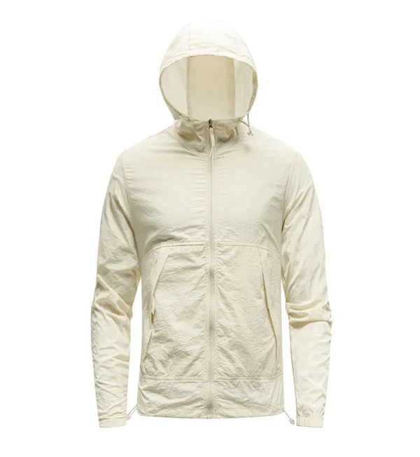 3126_Khaki