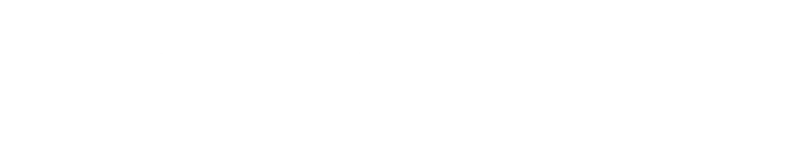 SunFa Outdoor Logo
